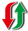 آسان ترابر بندر
